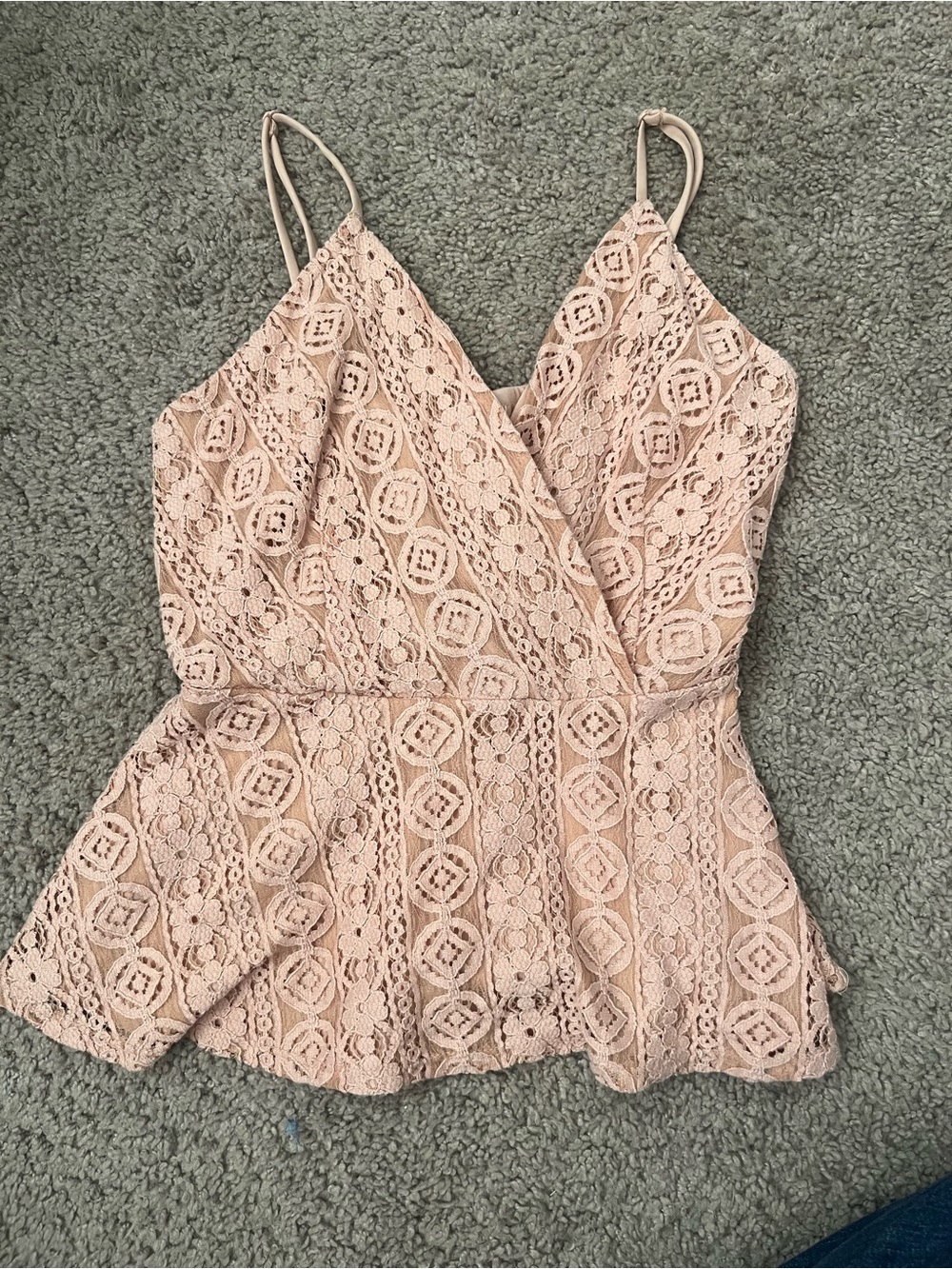 SUMMER TOP bundle - Picture 4 of 7